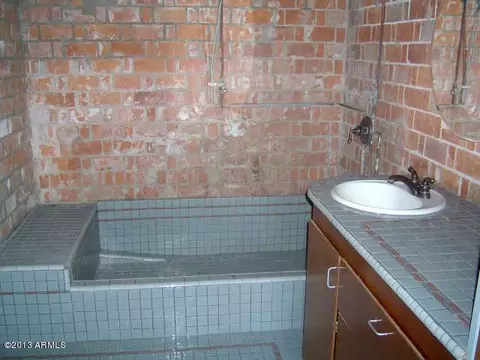 4242 E Lewis Ave, Phoenix, AZ 85008 photo 2
