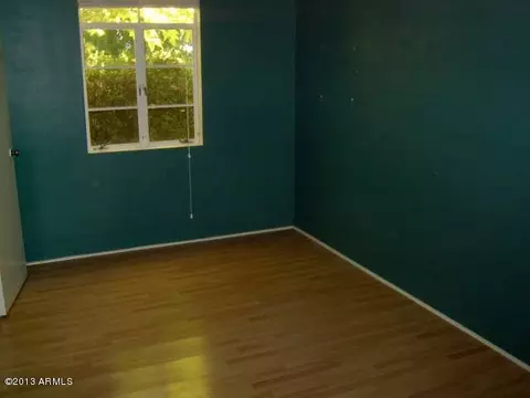 4242 E Lewis Ave, Phoenix, AZ 85008 photo 9