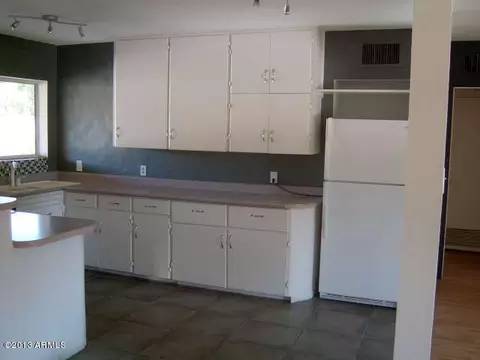 4242 E Lewis Ave, Phoenix, AZ 85008 photo 16