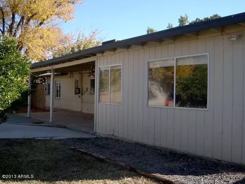 4242 E Lewis Ave, Phoenix, AZ 85008 photo 22