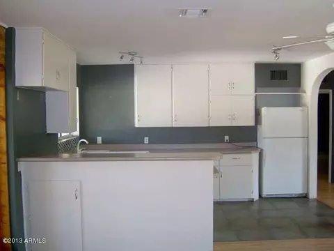 4242 E Lewis Ave, Phoenix, AZ 85008 photo 15