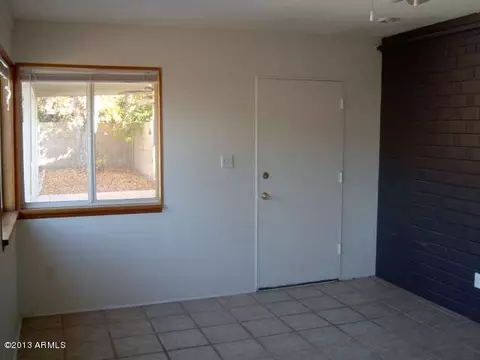 4242 E Lewis Ave, Phoenix, AZ 85008 photo 6