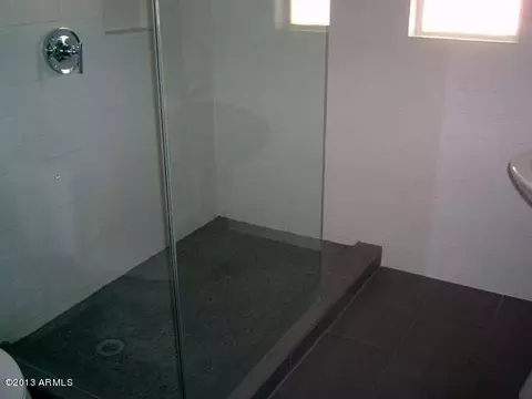 4242 E Lewis Ave, Phoenix, AZ 85008 photo 4