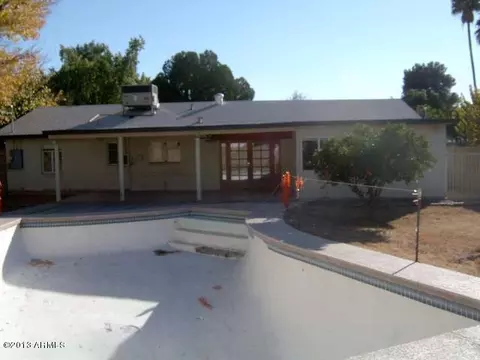 4242 E Lewis Ave, Phoenix, AZ 85008 photo 20