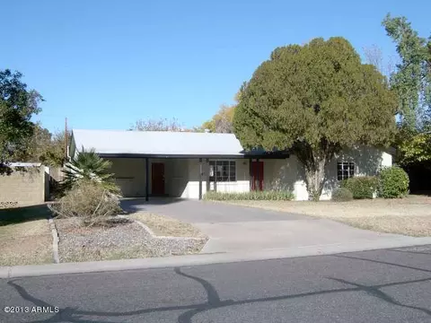 4242 E Lewis Ave, Phoenix, AZ 85008 photo 12