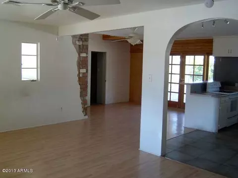 4242 E Lewis Ave, Phoenix, AZ 85008 photo 18