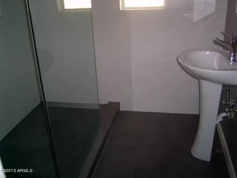 4242 E Lewis Ave, Phoenix, AZ 85008 photo 5