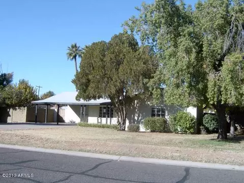 4242 E Lewis Ave, Phoenix, AZ 85008 photo 13