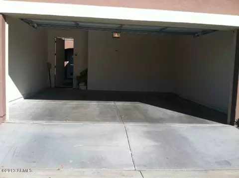 307 W Herro Ln, Phoenix, AZ 85013 photo 42