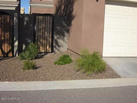 307 W Herro Ln, Phoenix, AZ 85013 photo 34