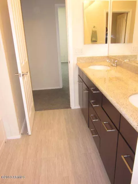 307 W Herro Ln, Phoenix, AZ 85013 photo 36