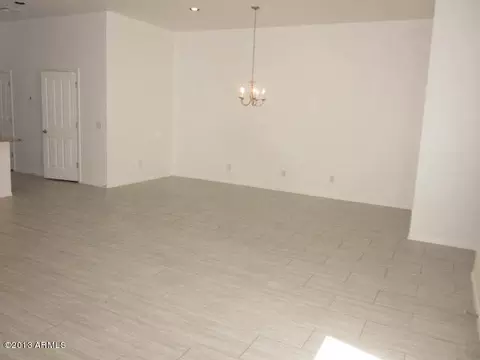 307 W Herro Ln, Phoenix, AZ 85013 photo 27