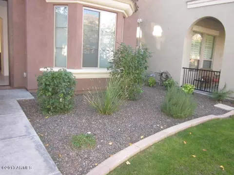 307 W Herro Ln, Phoenix, AZ 85013 photo 28