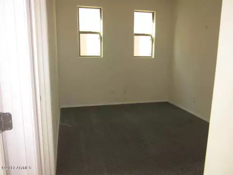 307 W Herro Ln, Phoenix, AZ 85013 photo 11