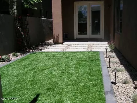307 W Herro Ln, Phoenix, AZ 85013 photo 31