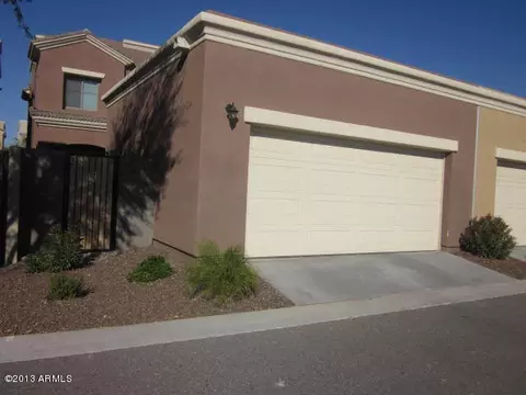 307 W Herro Ln, Phoenix, AZ 85013 photo 33