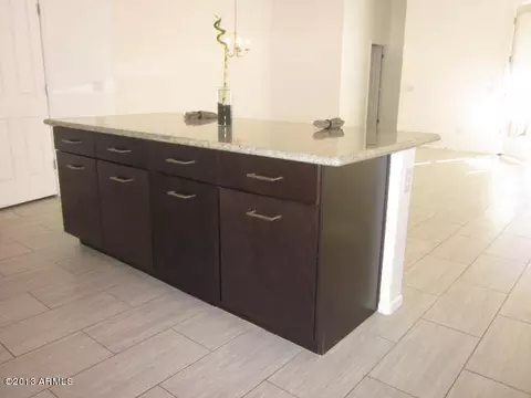 307 W Herro Ln, Phoenix, AZ 85013 photo 20