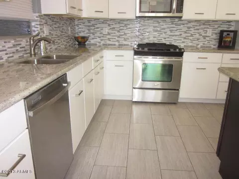 307 W Herro Ln, Phoenix, AZ 85013 photo 22