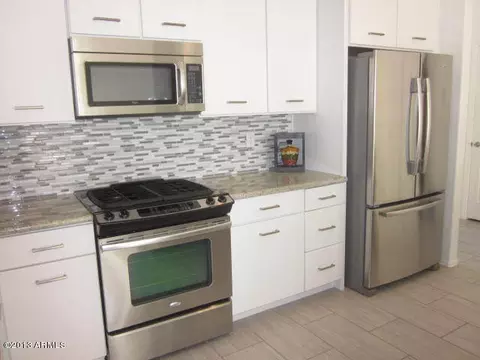 307 W Herro Ln, Phoenix, AZ 85013 photo 17