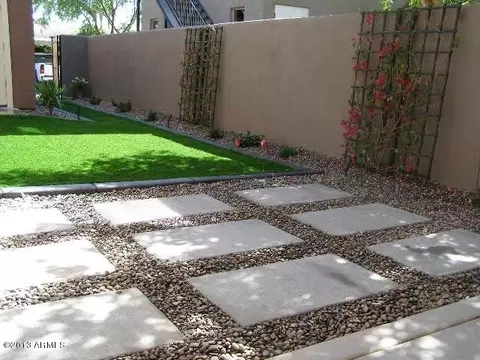 307 W Herro Ln, Phoenix, AZ 85013 photo 32