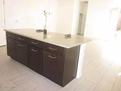 307 W Herro Ln, Phoenix, AZ 85013 photo 19