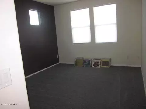 307 W Herro Ln, Phoenix, AZ 85013 photo 13