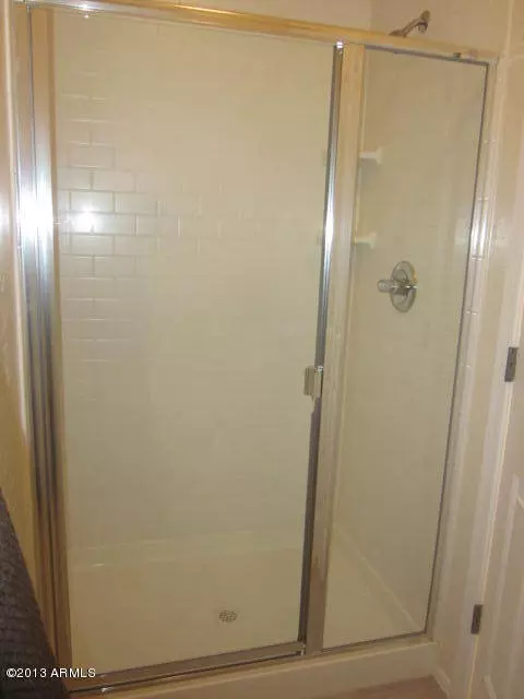 307 W Herro Ln, Phoenix, AZ 85013 photo 37