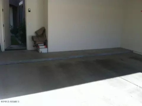 307 W Herro Ln, Phoenix, AZ 85013 photo 41