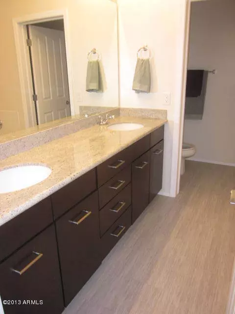 307 W Herro Ln, Phoenix, AZ 85013 photo 35