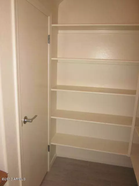 307 W Herro Ln, Phoenix, AZ 85013 photo 25