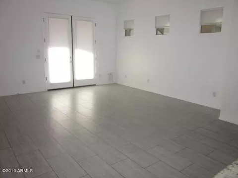 307 W Herro Ln, Phoenix, AZ 85013 photo 26