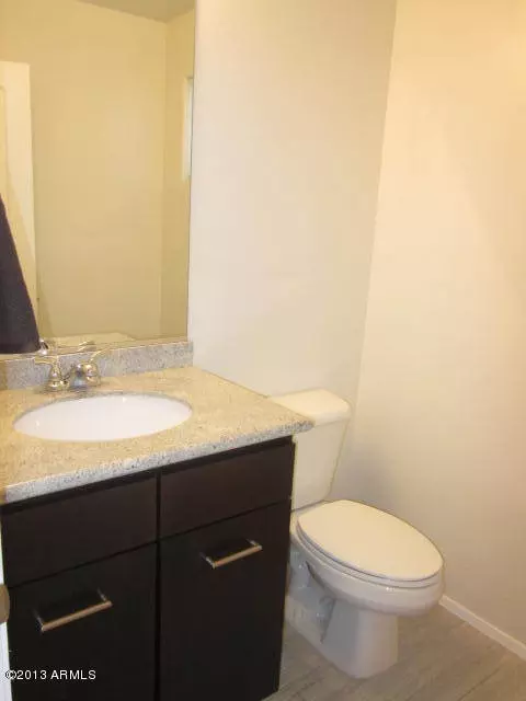 307 W Herro Ln, Phoenix, AZ 85013 photo 38