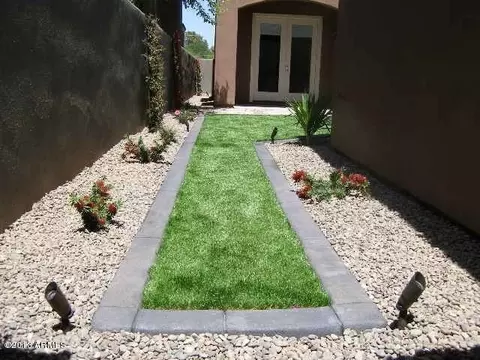 307 W Herro Ln, Phoenix, AZ 85013 photo 30