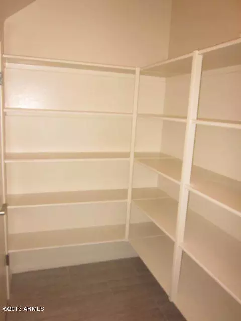 307 W Herro Ln, Phoenix, AZ 85013 photo 24