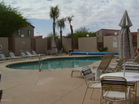 1440 N Idaho Rd #2099, Apache Junction, AZ 85119 photo 1