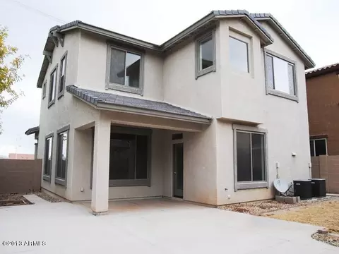 4305 E Vaughn Ave, Gilbert, AZ 85234 photo 30