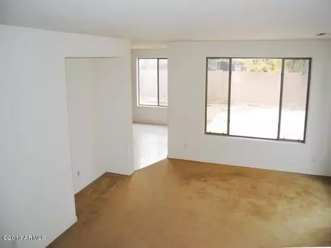 4305 E Vaughn Ave, Gilbert, AZ 85234 photo 23