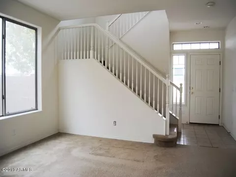 4305 E Vaughn Ave, Gilbert, AZ 85234 photo 4