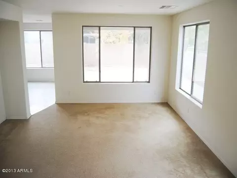 4305 E Vaughn Ave, Gilbert, AZ 85234 photo 6