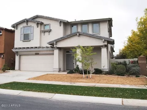4305 E Vaughn Ave, Gilbert, AZ 85234 photo 3