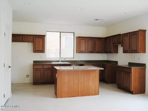 4305 E Vaughn Ave, Gilbert, AZ 85234 photo 21