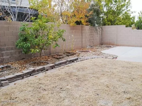 4305 E Vaughn Ave, Gilbert, AZ 85234 photo 10