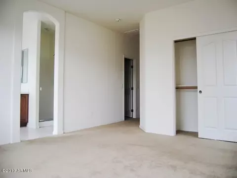4305 E Vaughn Ave, Gilbert, AZ 85234 photo 28