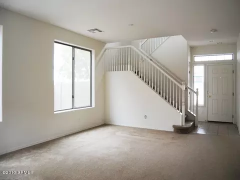 4305 E Vaughn Ave, Gilbert, AZ 85234 photo 5