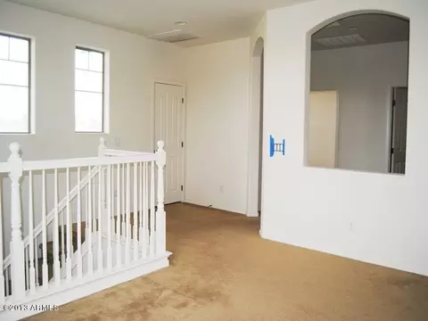 4305 E Vaughn Ave, Gilbert, AZ 85234 photo 25