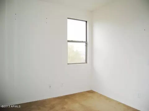 4305 E Vaughn Ave, Gilbert, AZ 85234 photo 13