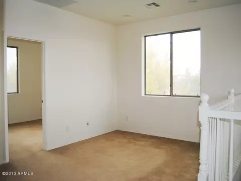 4305 E Vaughn Ave, Gilbert, AZ 85234 photo 24