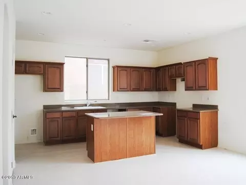 4305 E Vaughn Ave, Gilbert, AZ 85234 photo 8