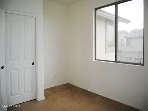 4305 E Vaughn Ave, Gilbert, AZ 85234 photo 14