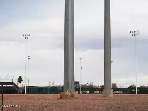 4305 E Vaughn Ave, Gilbert, AZ 85234 photo 29